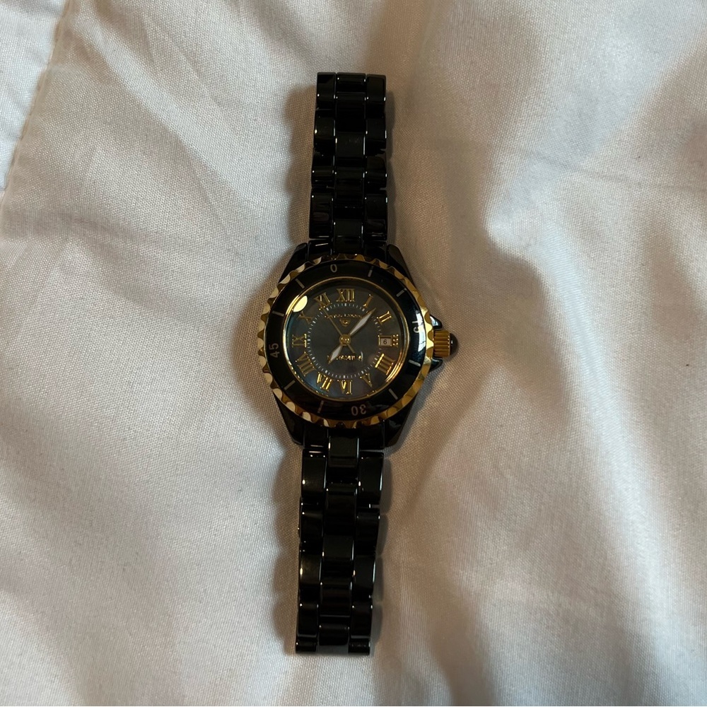 * Swiss Legend Watch - Picture 8 of 11